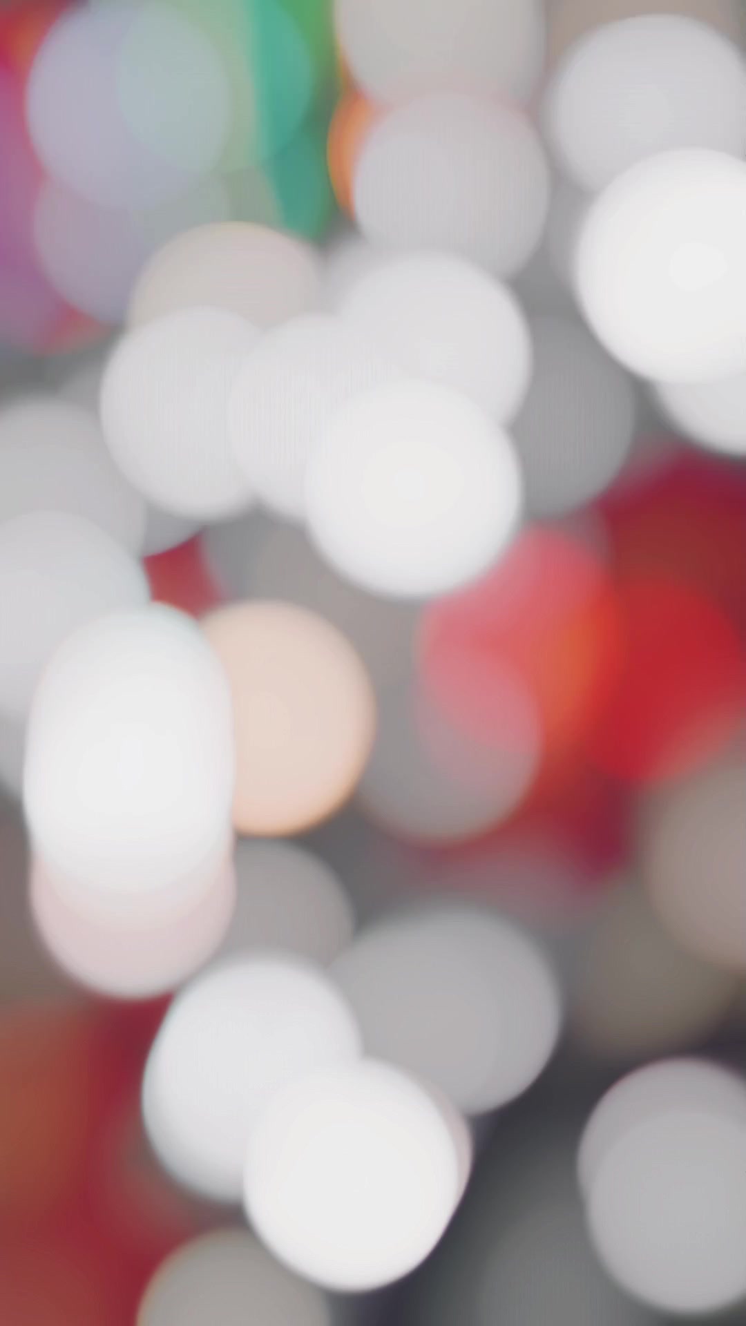 @𝙔𝙊𝙐𝙍 𝙎𝘼𝙅𝙅𝙄 ❣️🧸