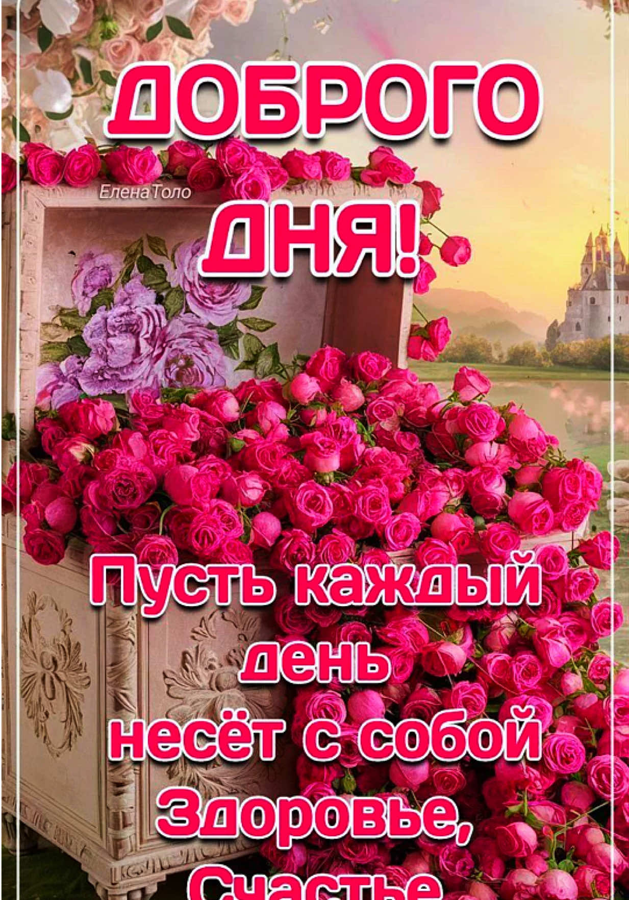 @111chao777
