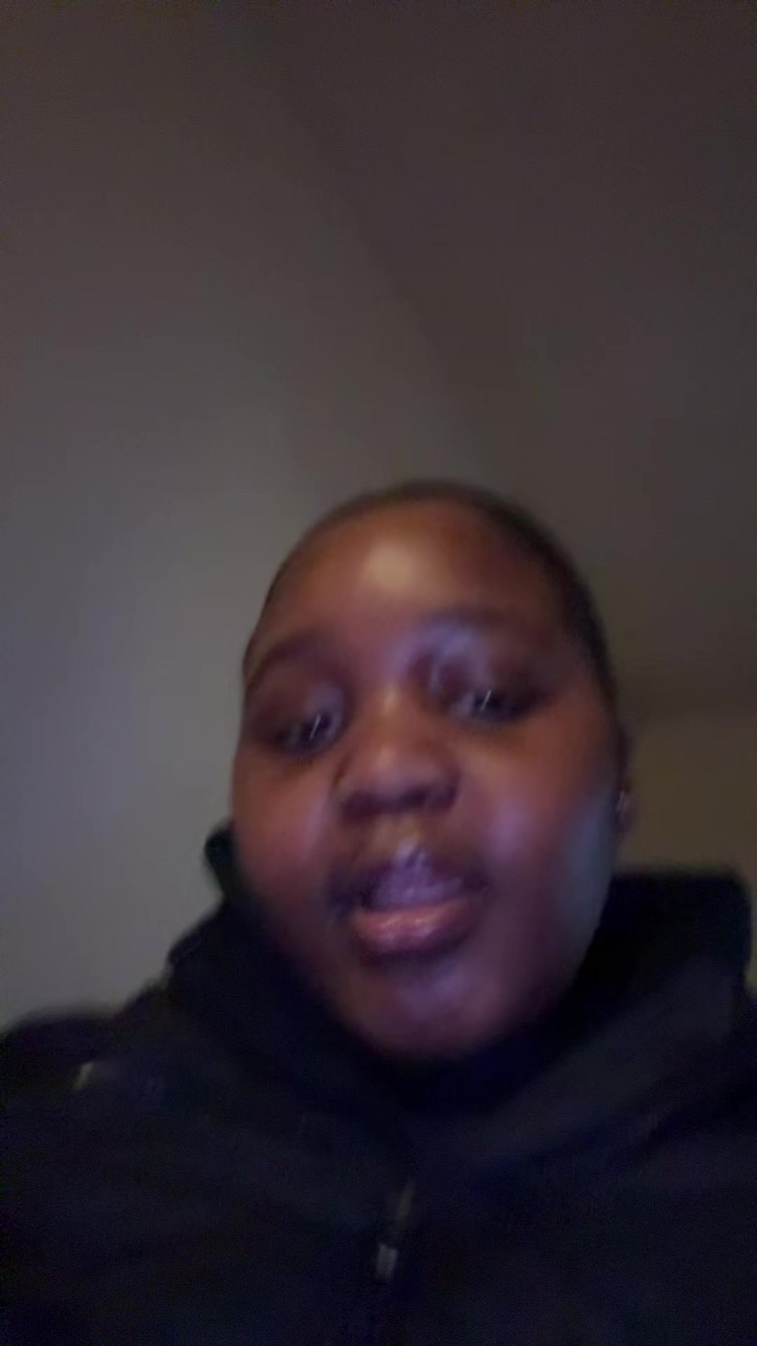 @A.