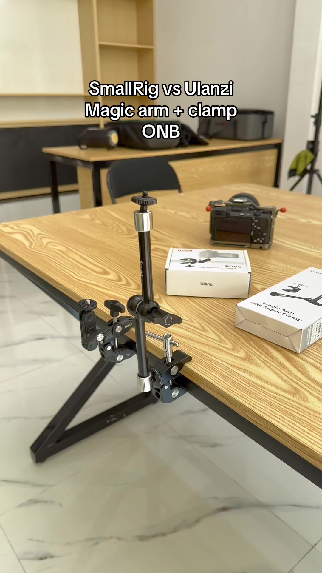 @ONB.VN Phụ kiện máy ảnh