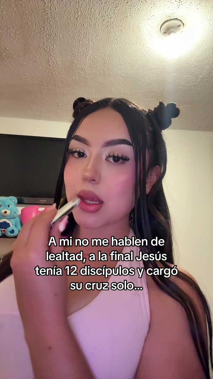 @𝐕𝐢𝐯𝐢𝐚𝐧💋