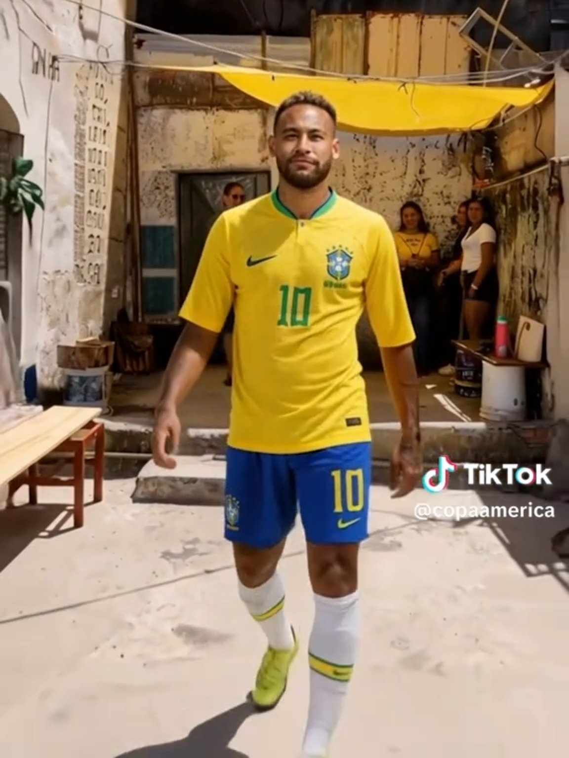 @copaamericaeng