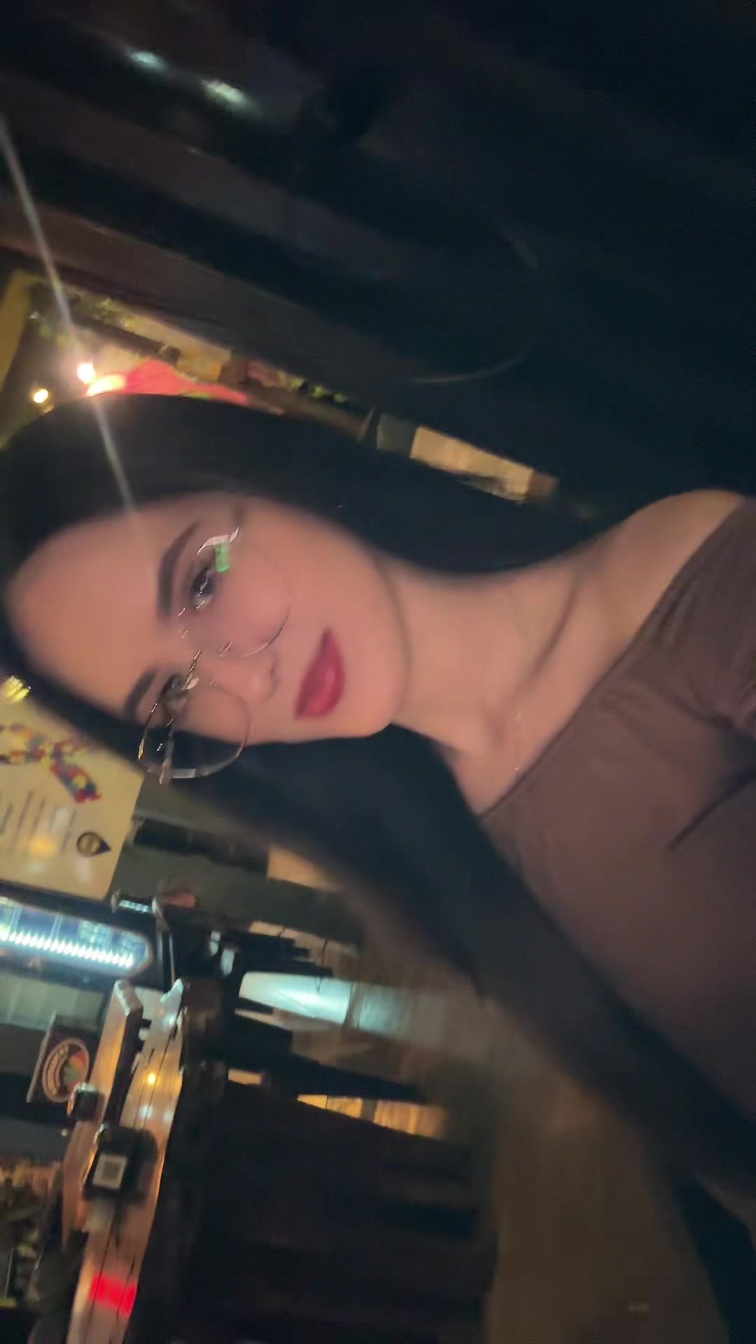 @Kauani Lima