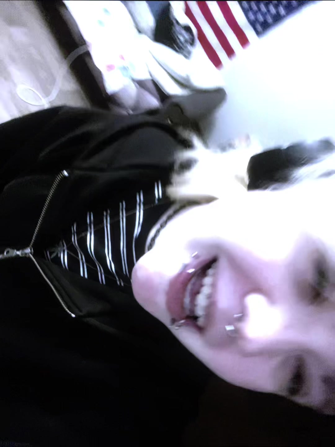 @spkrrrokyy