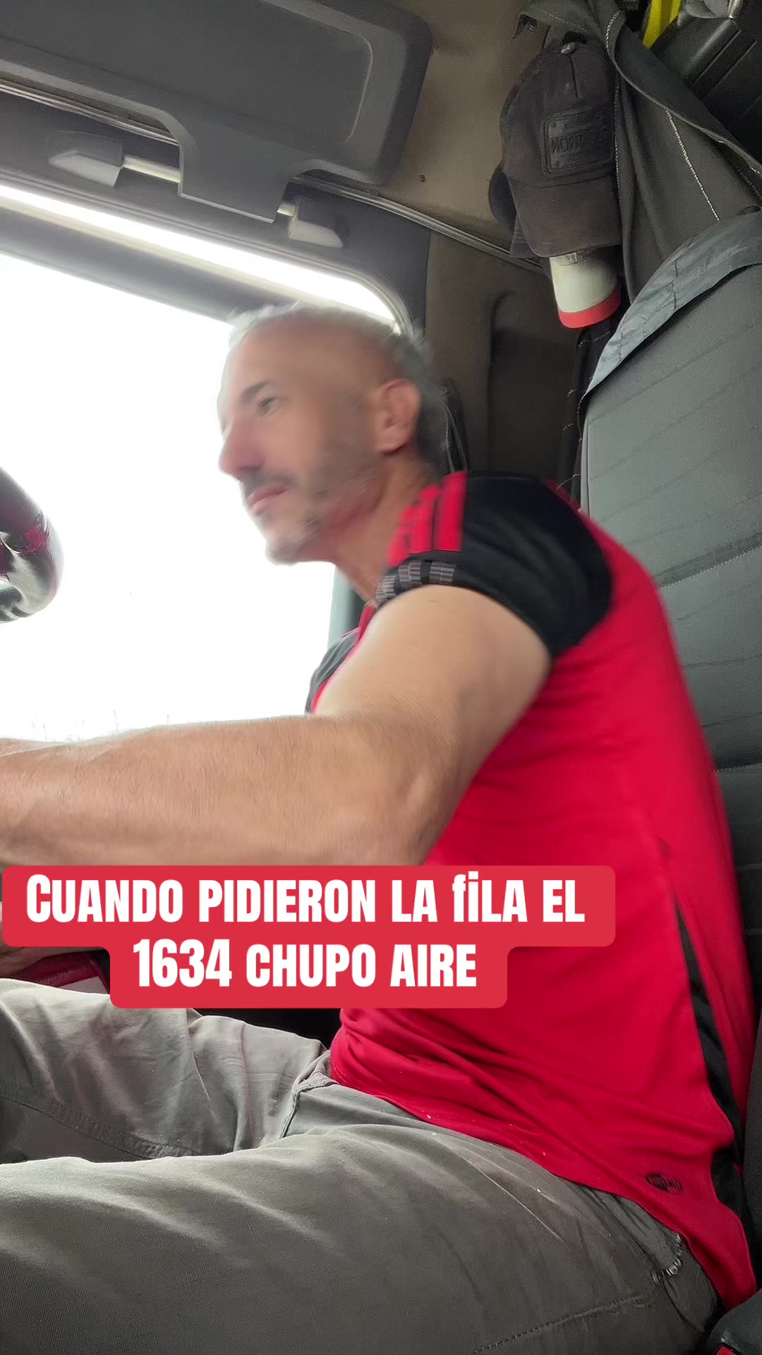 @Claudioramos8850