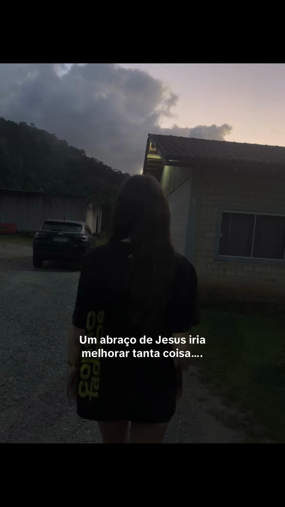 @Secretxs_anaa