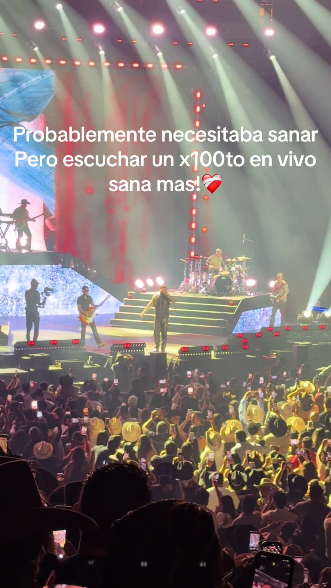 @Irina 🧚🏻&zwj;♀️