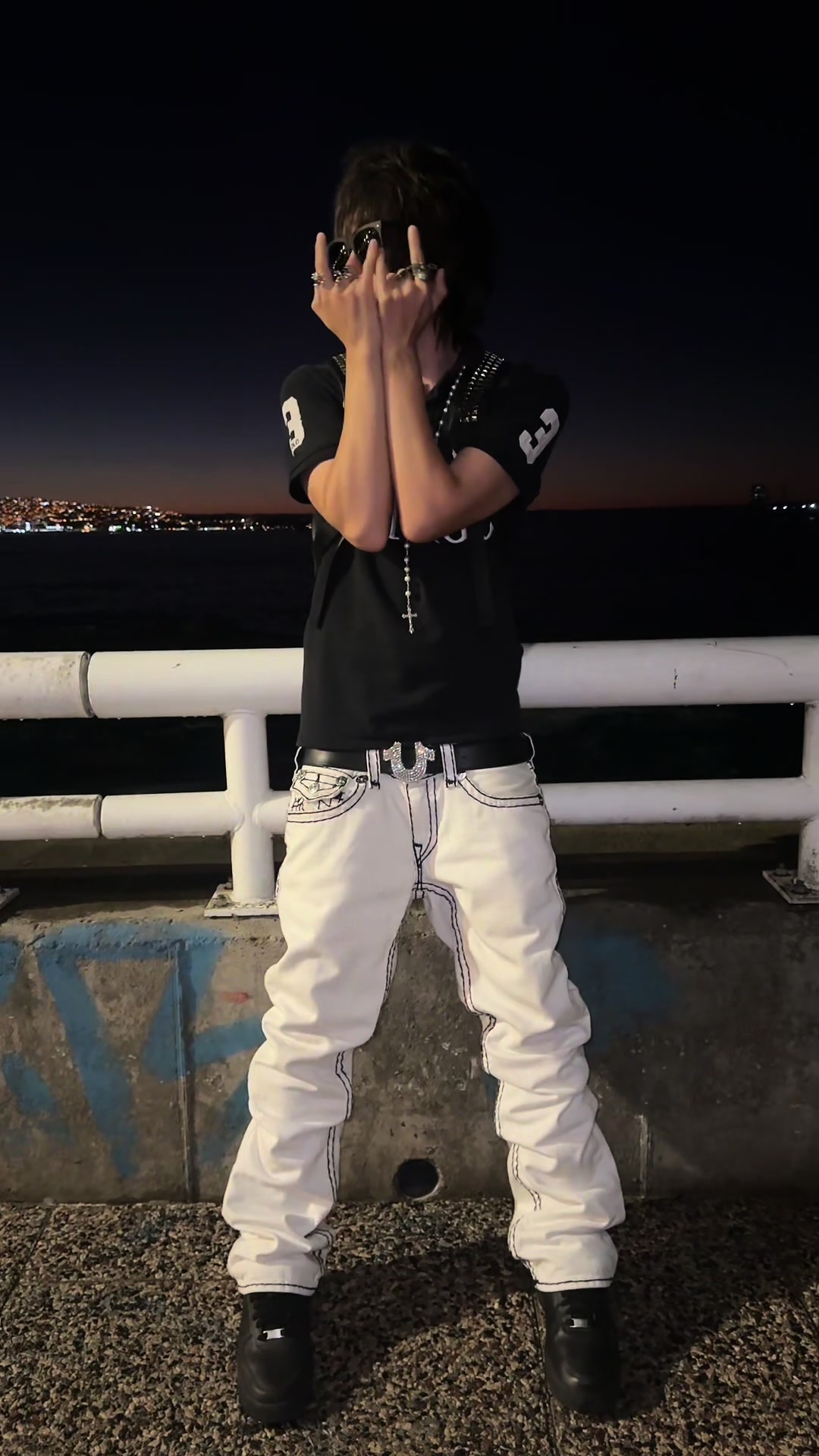 @alwxs ひ
