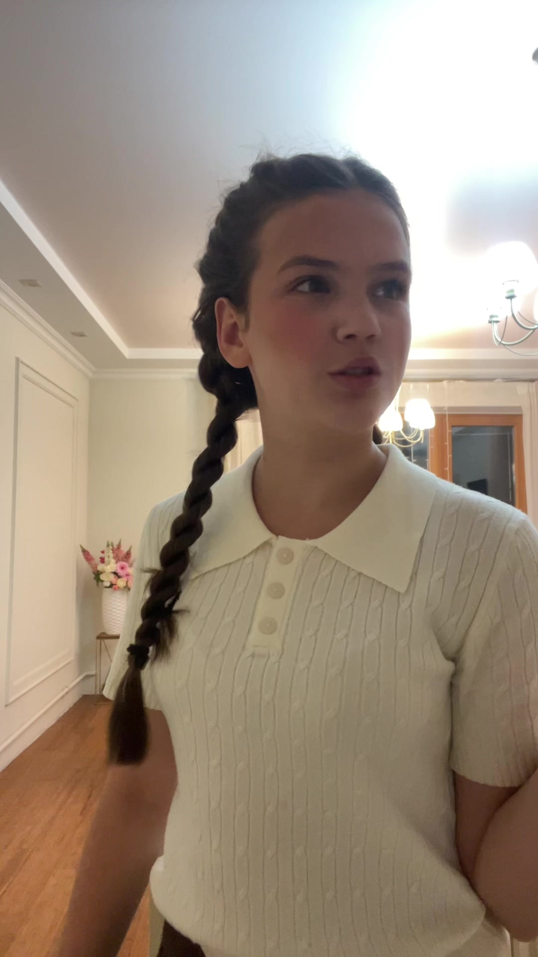 @Катюшка😜