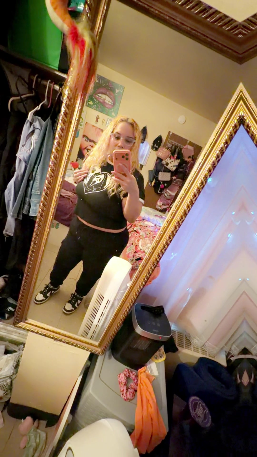 @Peach_girl