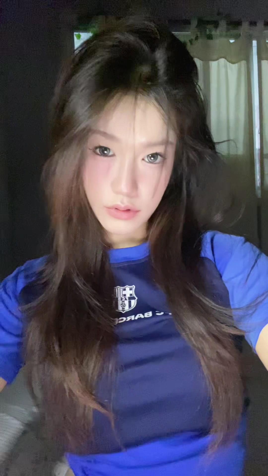 @nusea