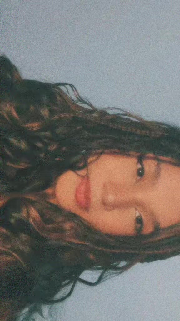 @anna 🌷
