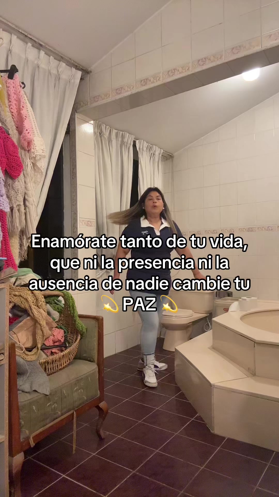 @Mellyando
