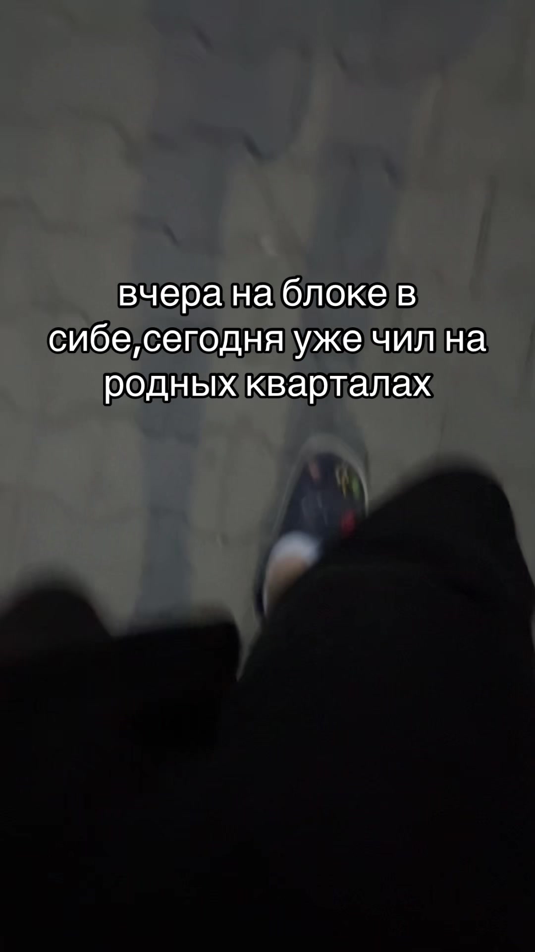 @w00dysstore #пузатый