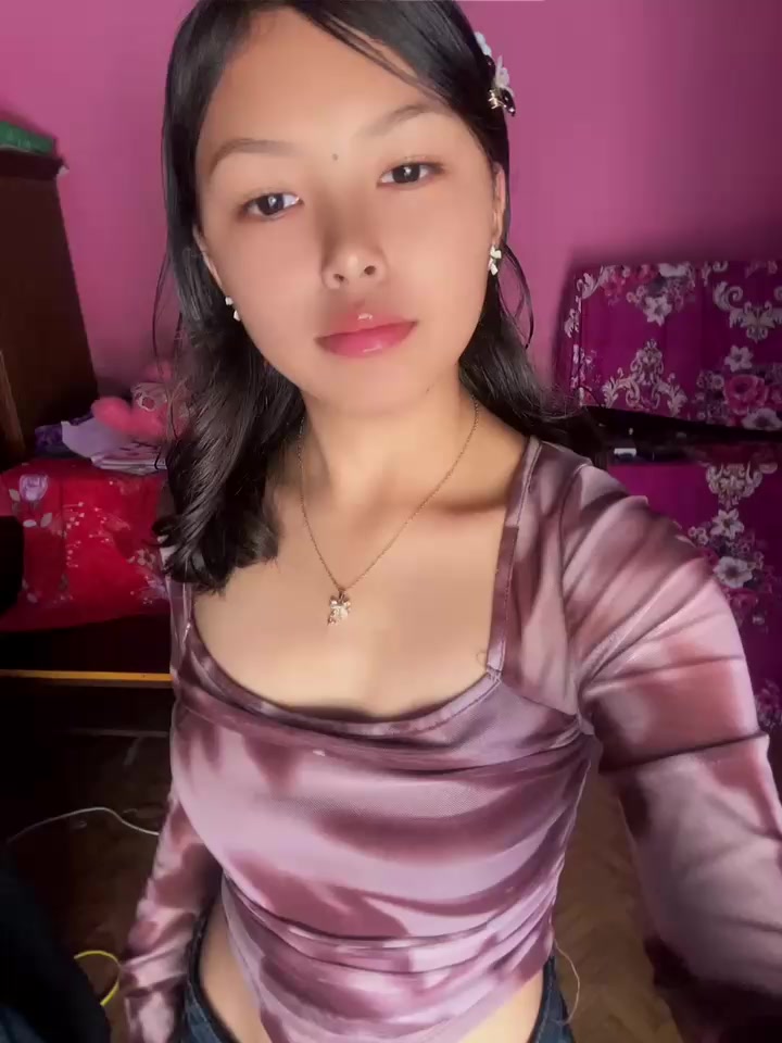 @LuNa_Beb_😚💋!!