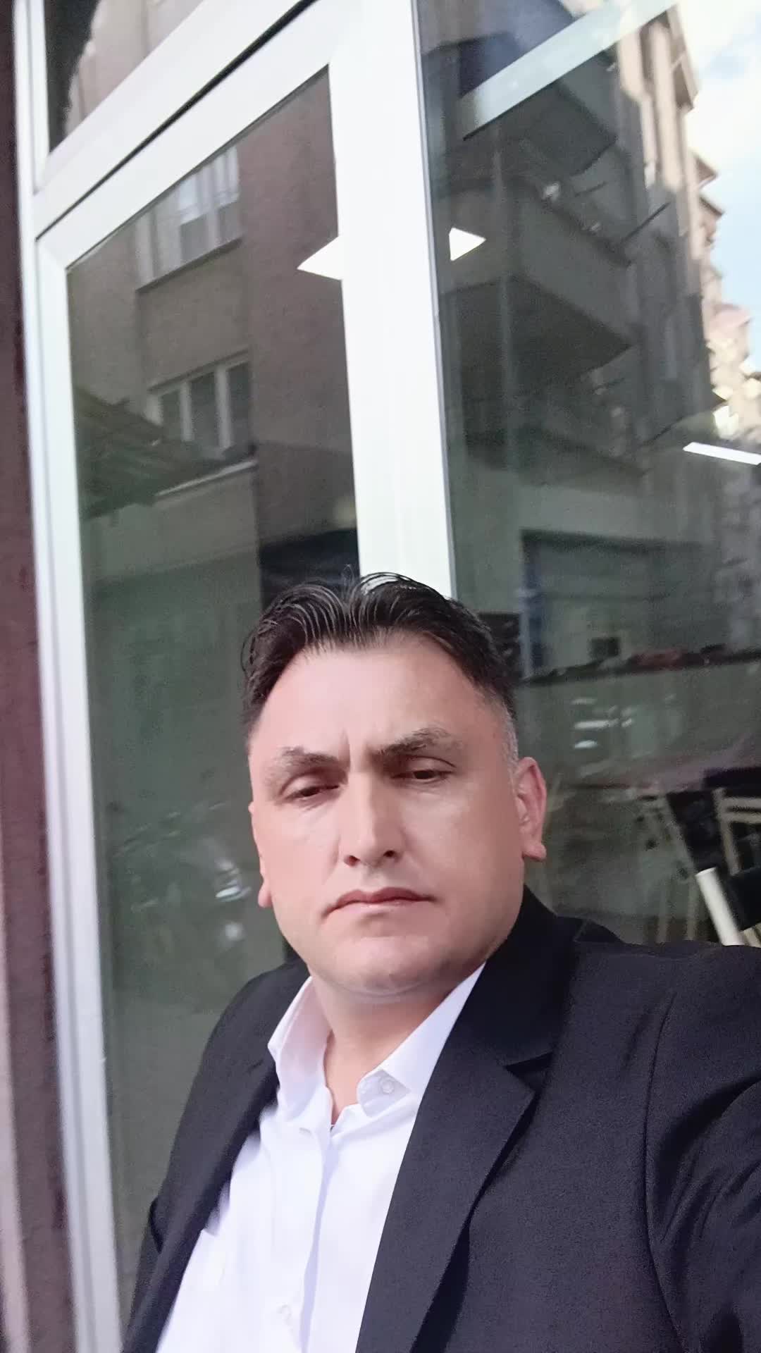 @Ali Gözsüz67