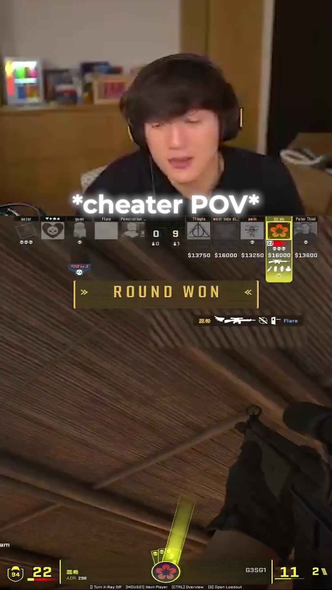 @iiTzTimmy