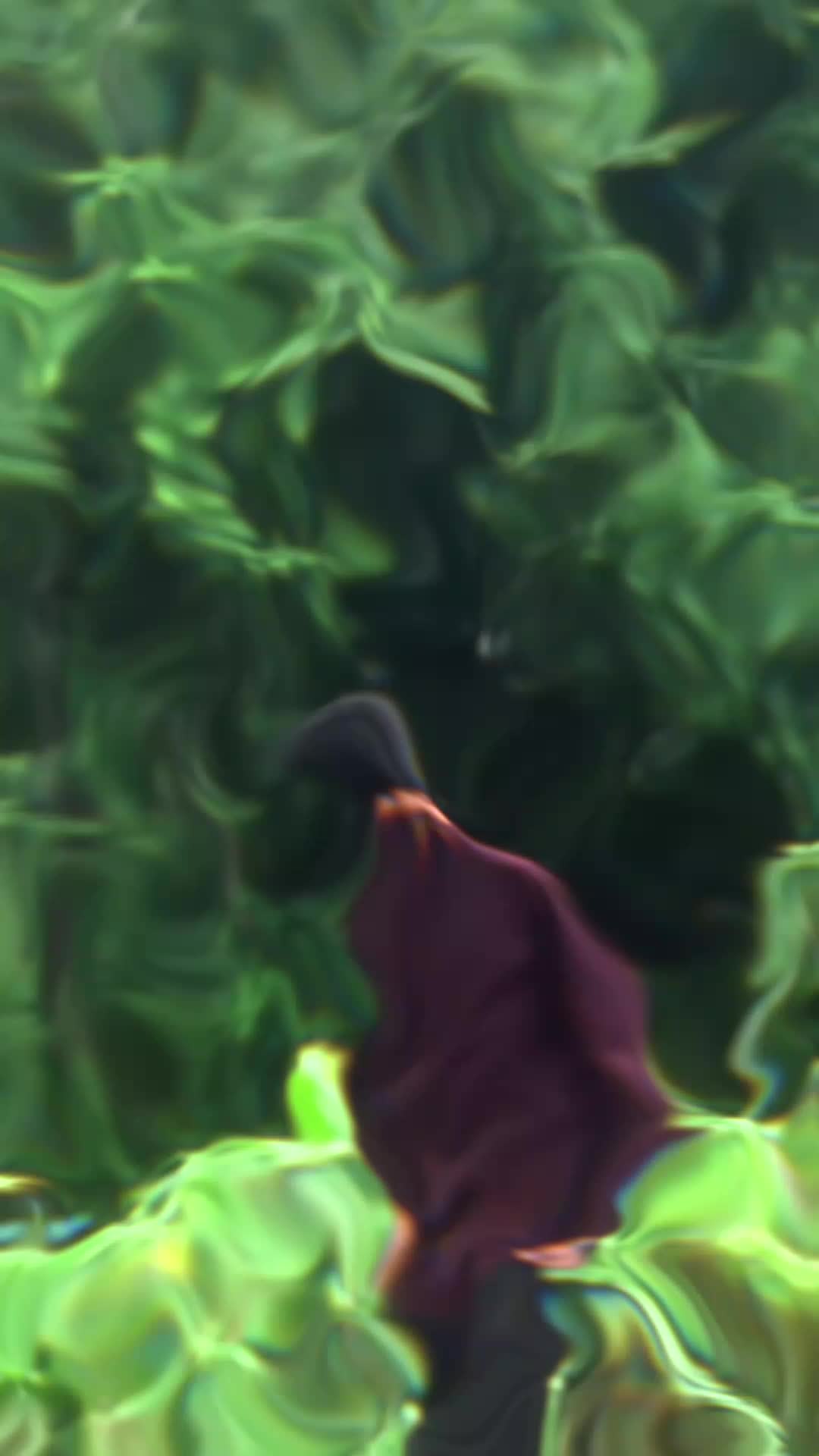 @𝐄𝐰’𝐫_𝐉𝐢𝐡𝐚𝐝_🖤🦋