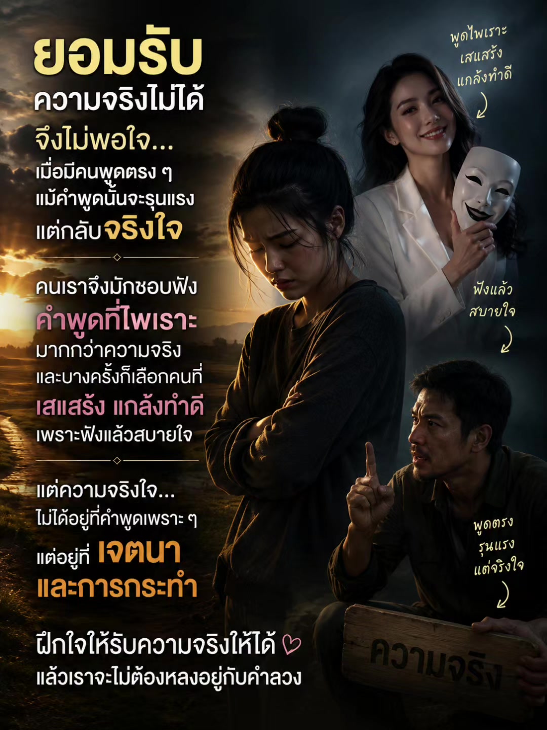 @เศรษฐีเหนือดวง