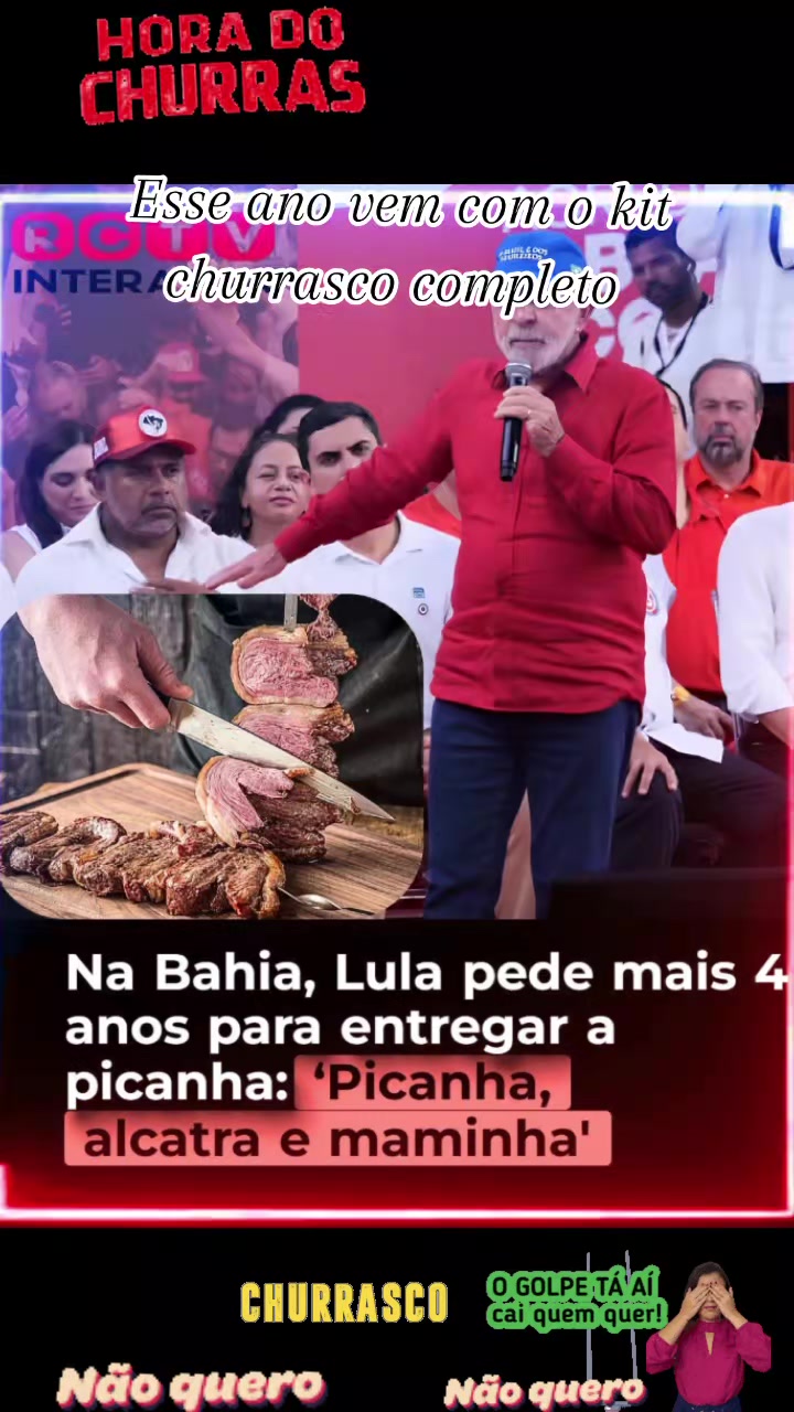@F&aacute;tima Guimar&atilde;es