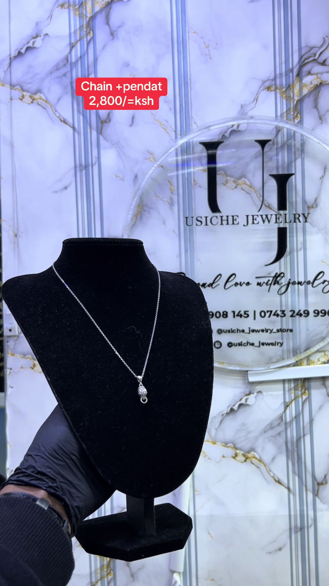 @usiche_jewelry_store