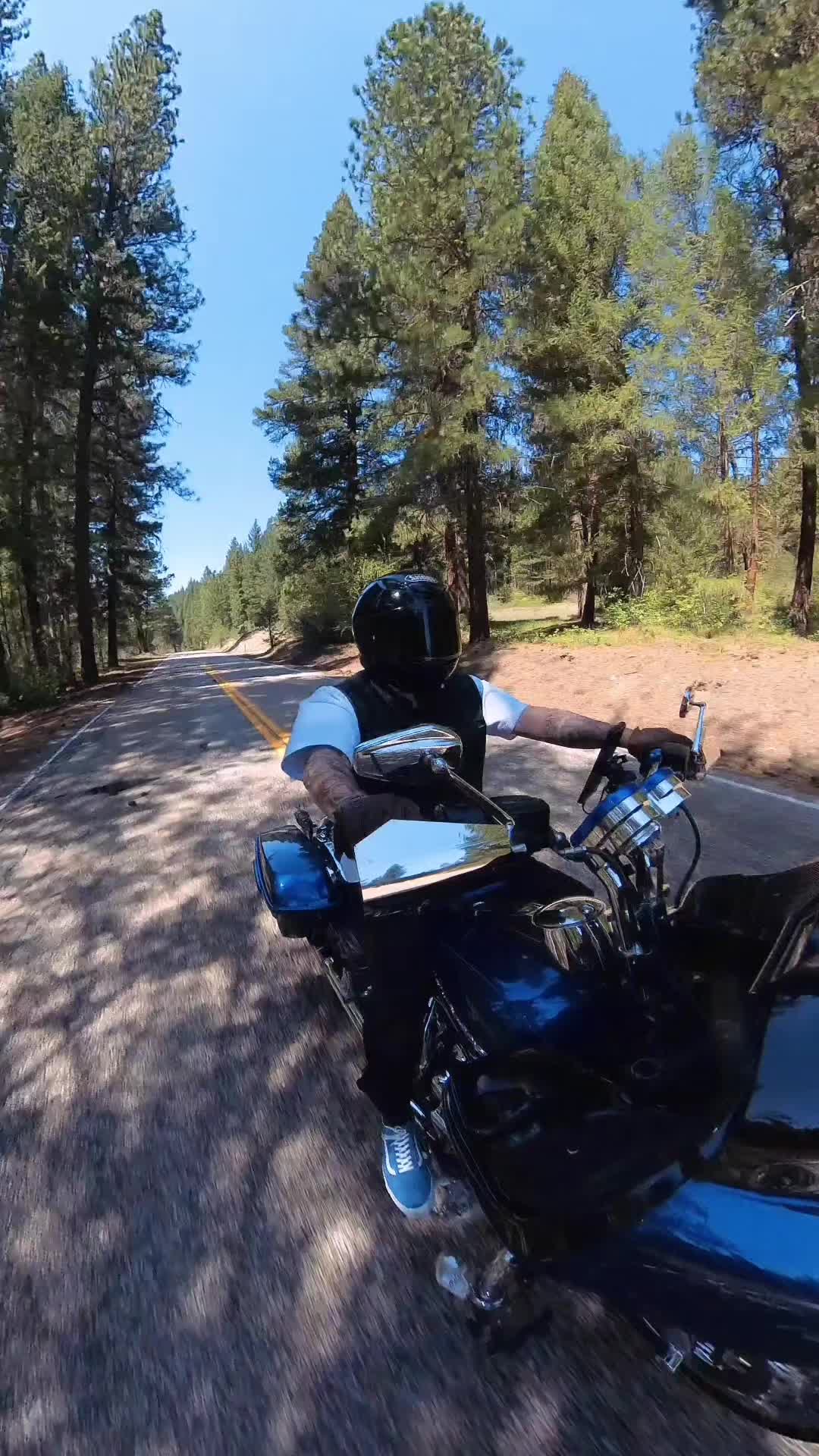 @2wheelz_idaho