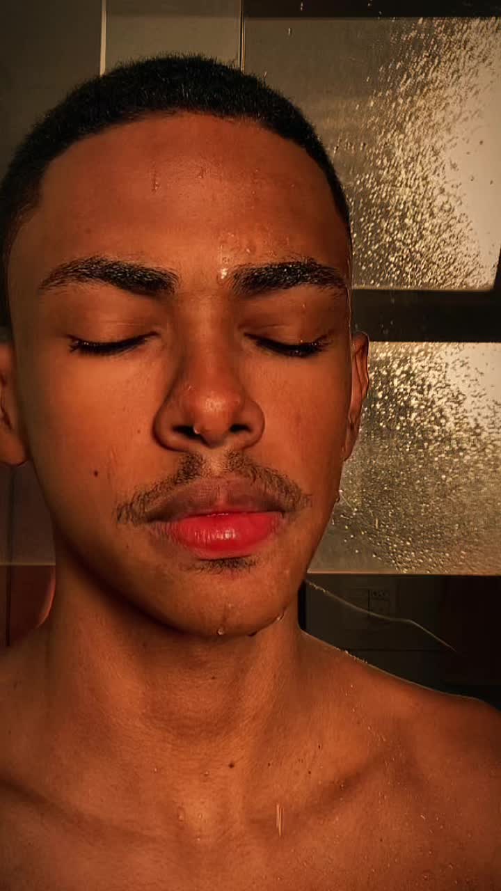 @Alexander.Alves