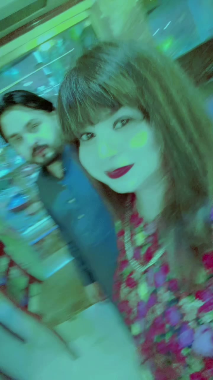 @Saira jannat