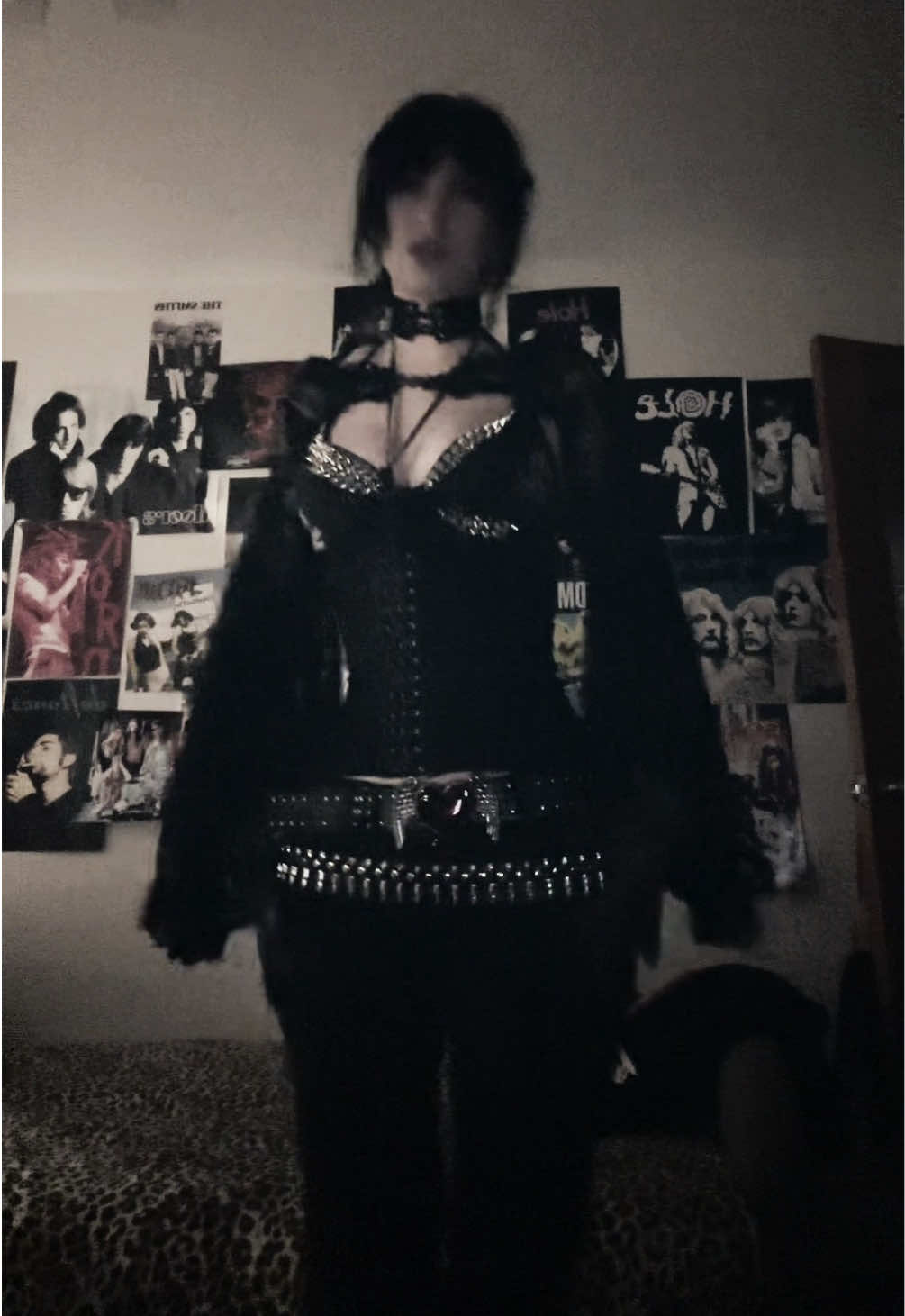 @eternaldiankh