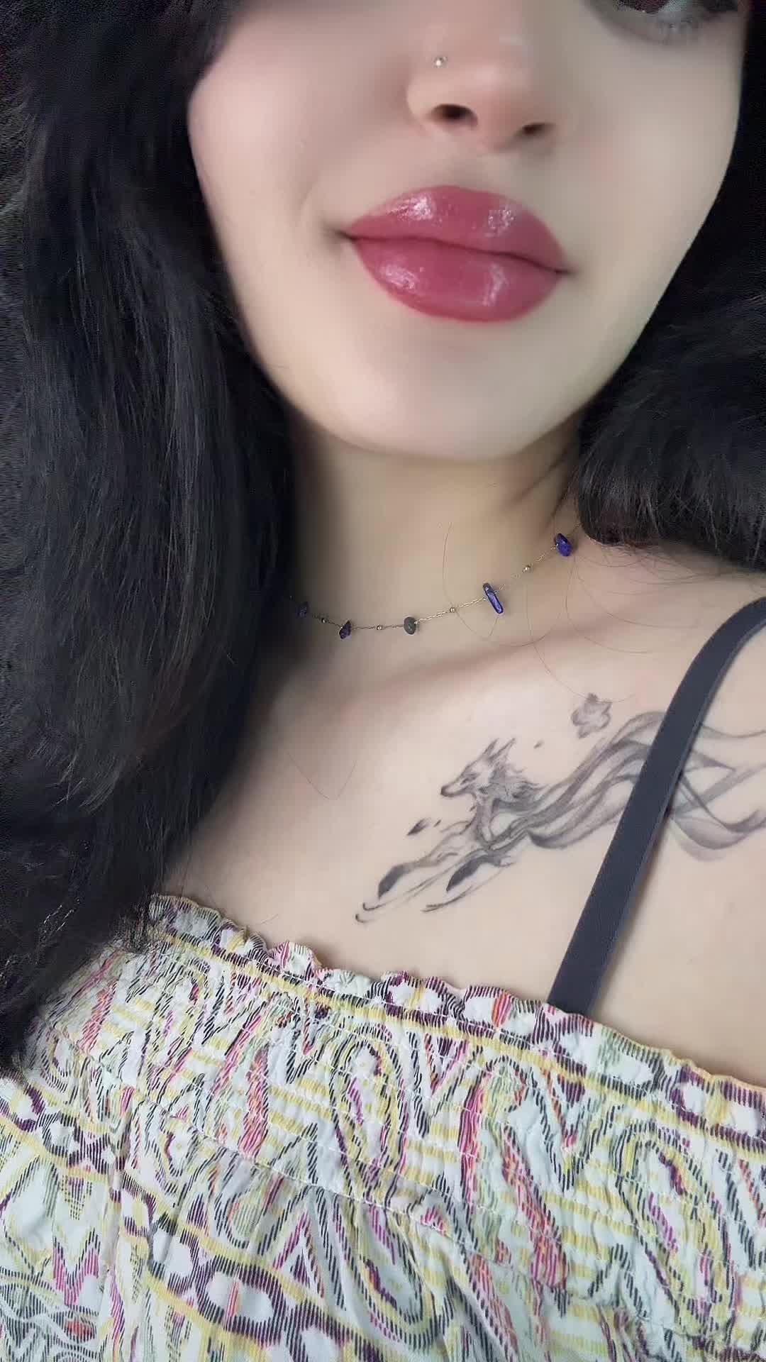 @ELENA