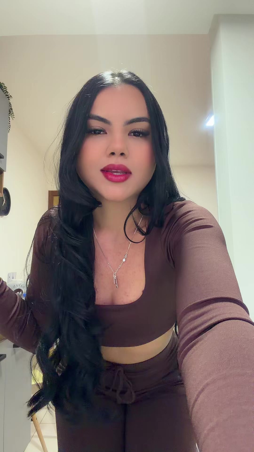 @Ludanila Ribeiro