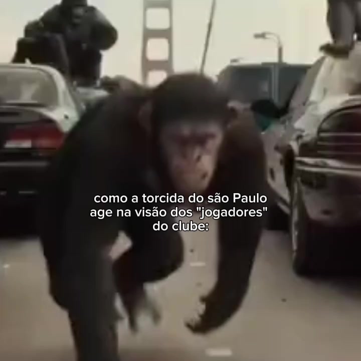 @Cédric Pecinha