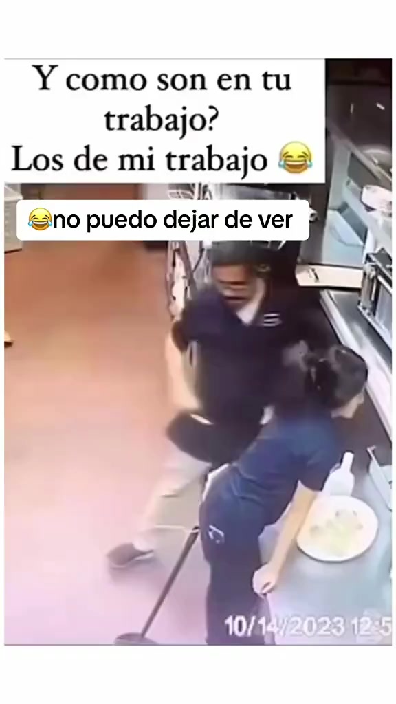 @Alex Rangel
