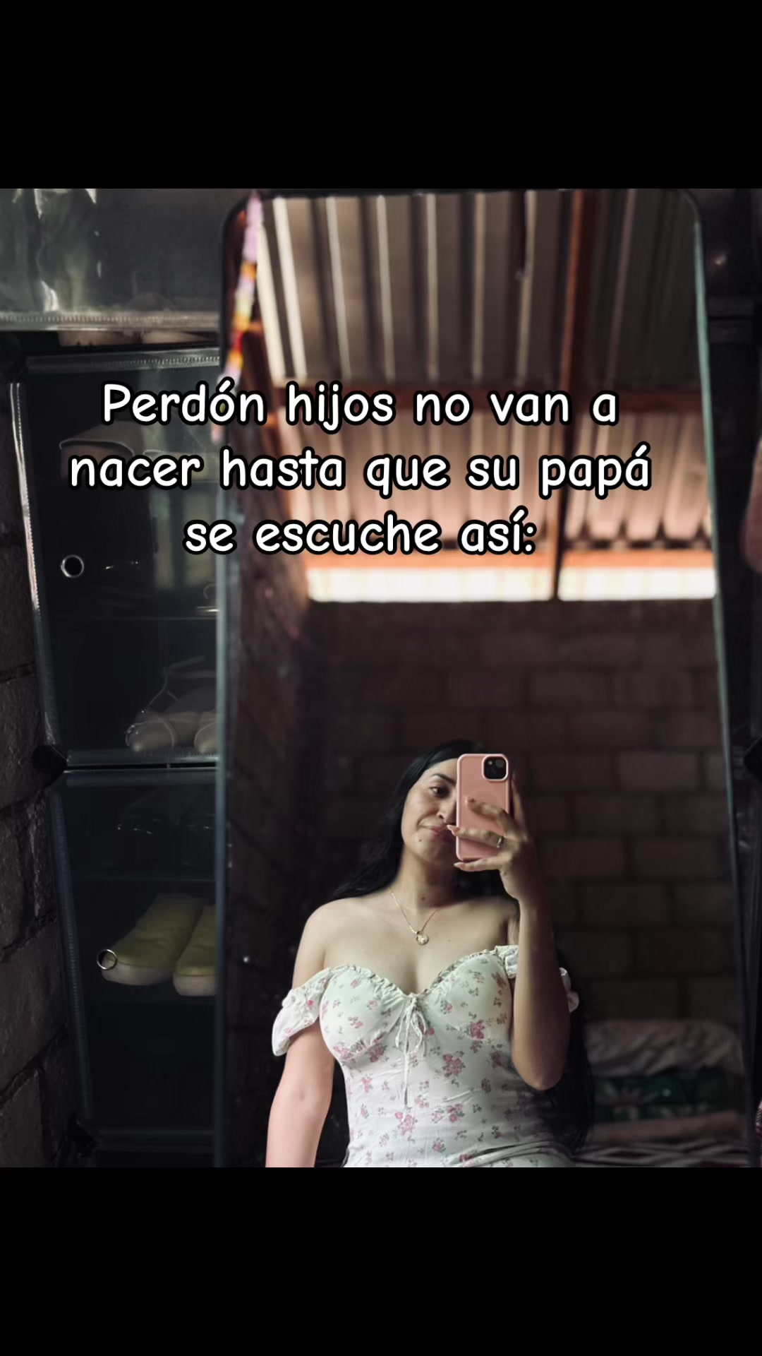 @🐮Itzel🫧