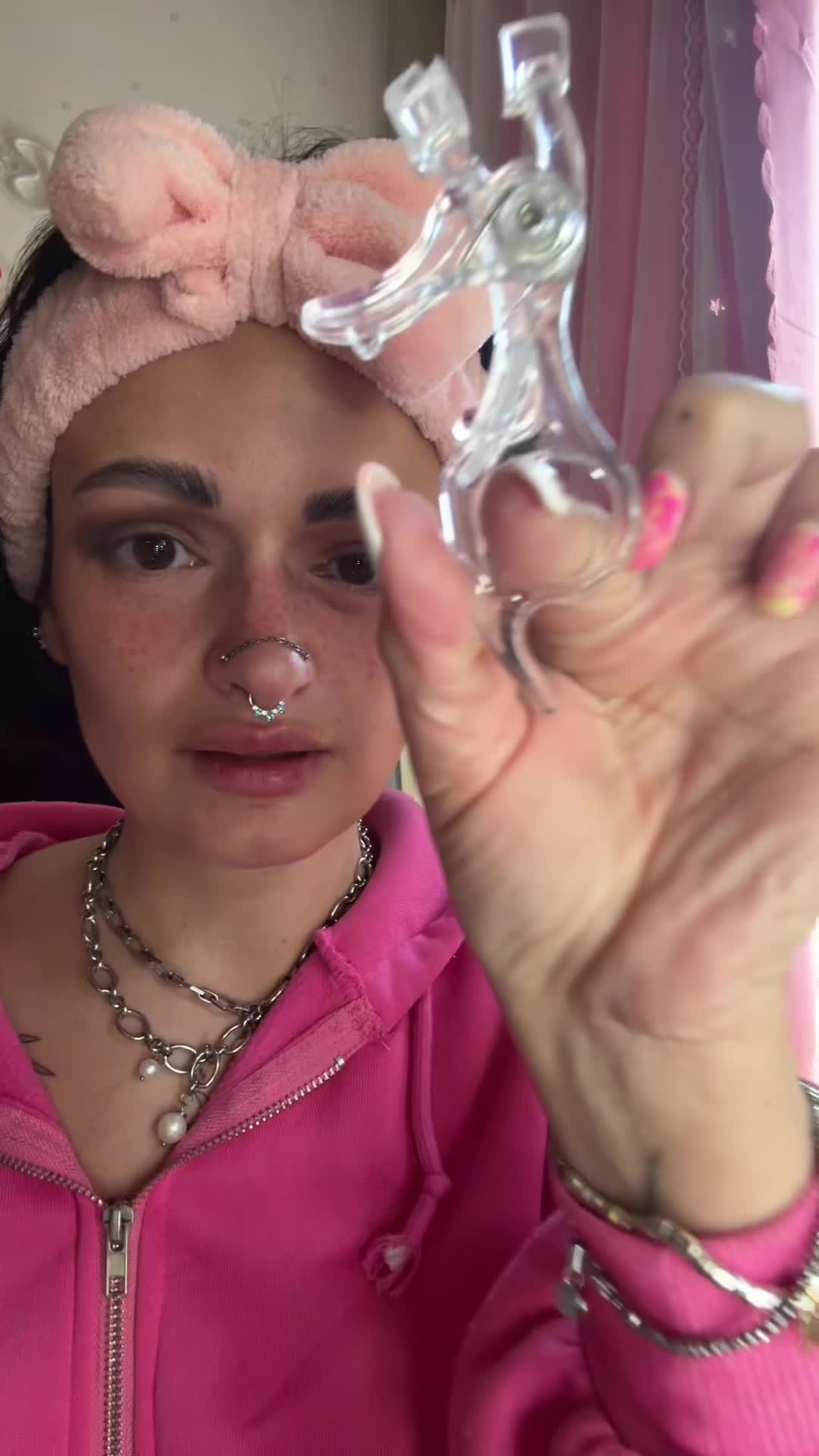 @Giulia🌸Mami