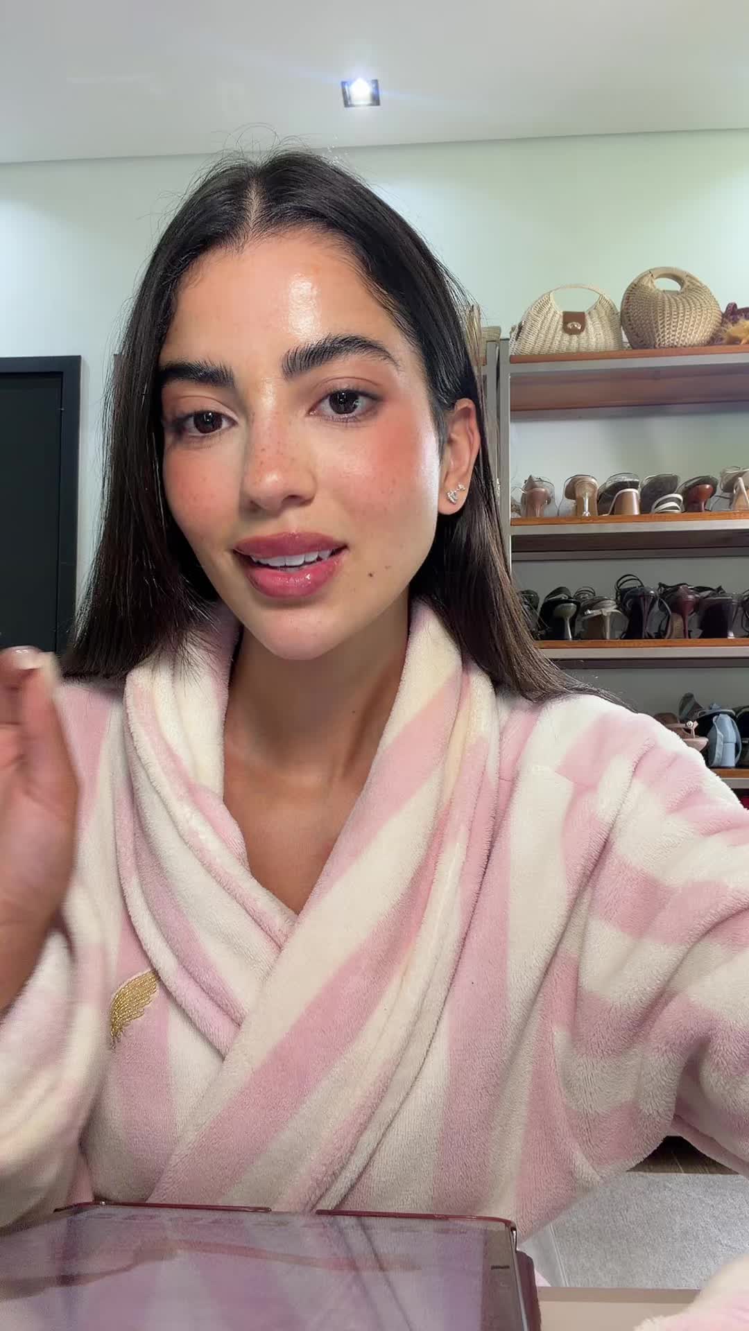 @Larissa Galv&atilde;o