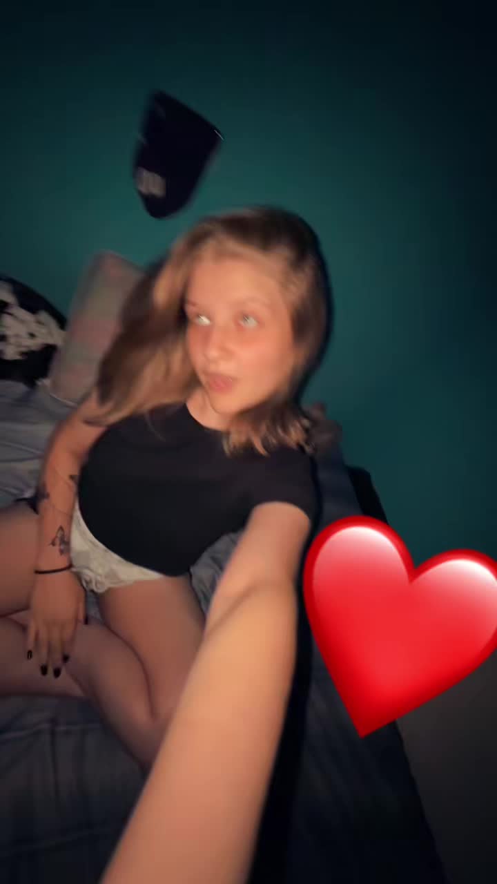 @crazygirl_❤️