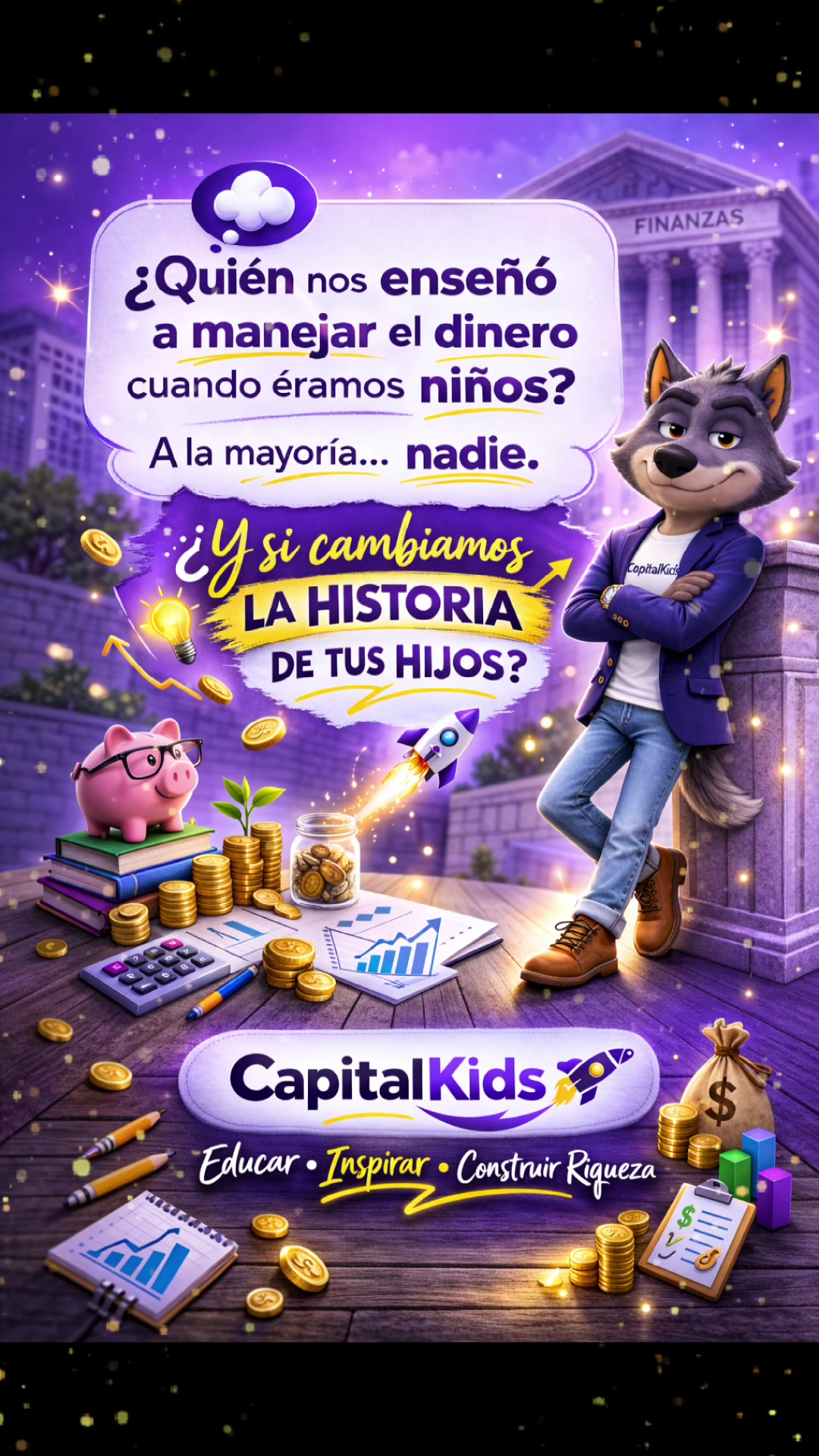 @www.capitalkids.cl