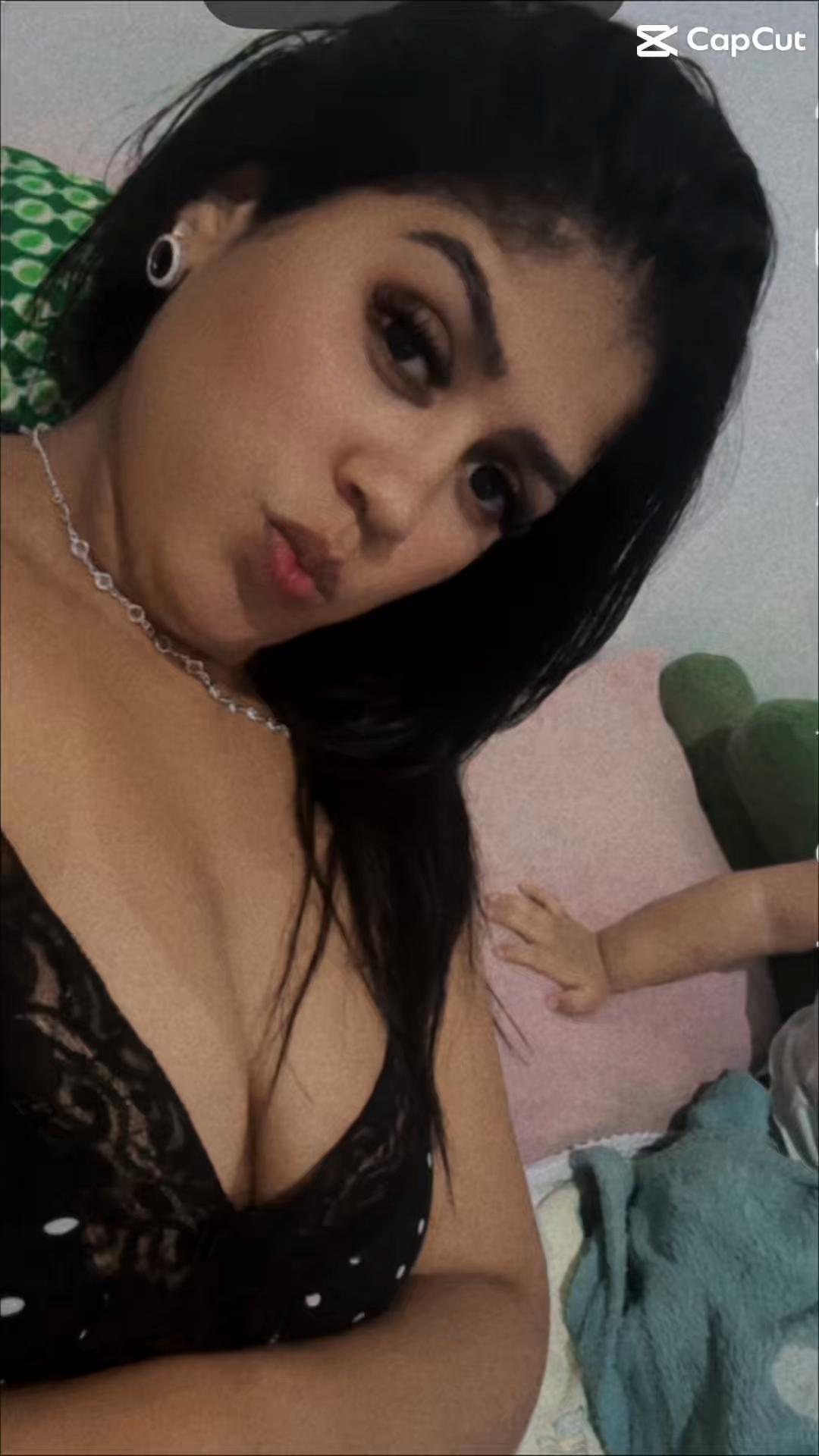 @Bianca Larissa