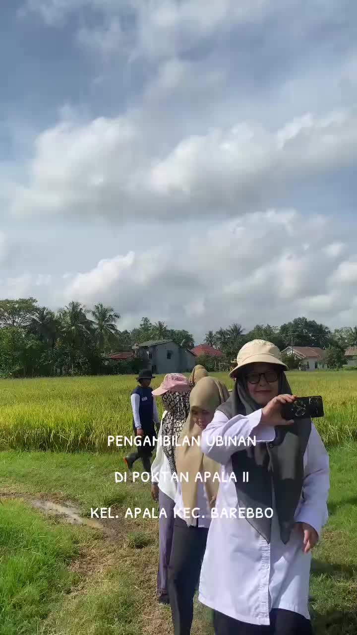 @𝗬𝘂𝘀𝘂𝗳 𝗟𝗮𝘁𝗶𝗲𝗳