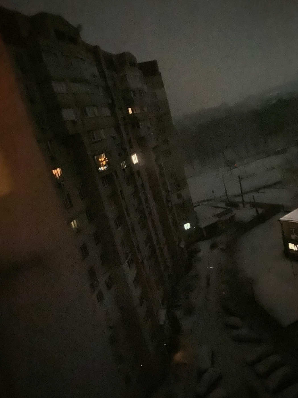 @джинкс