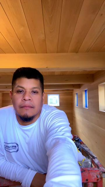 @team.painters