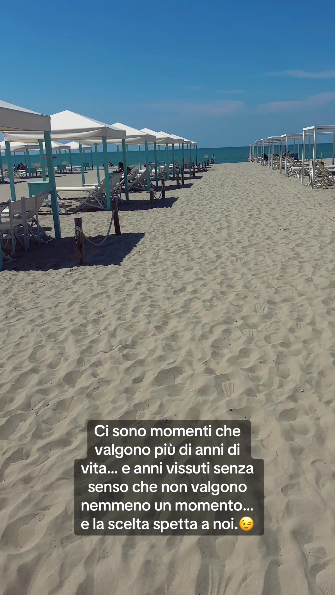 @✅straniera777✔️🇲🇩🇮🇹