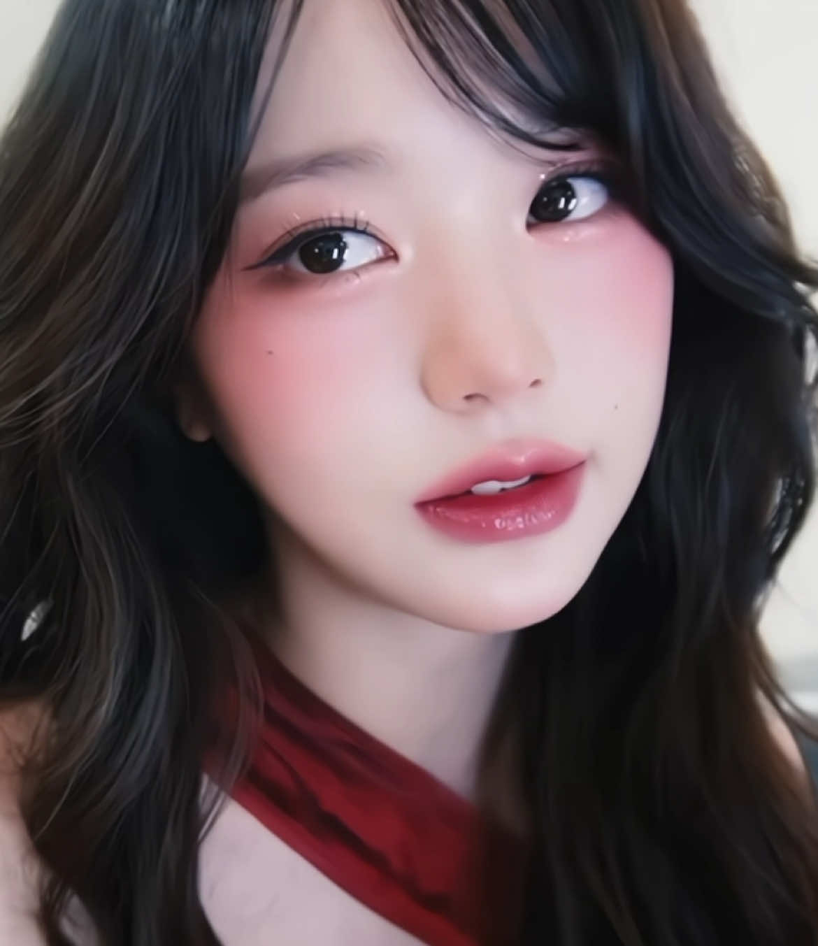 @🍓