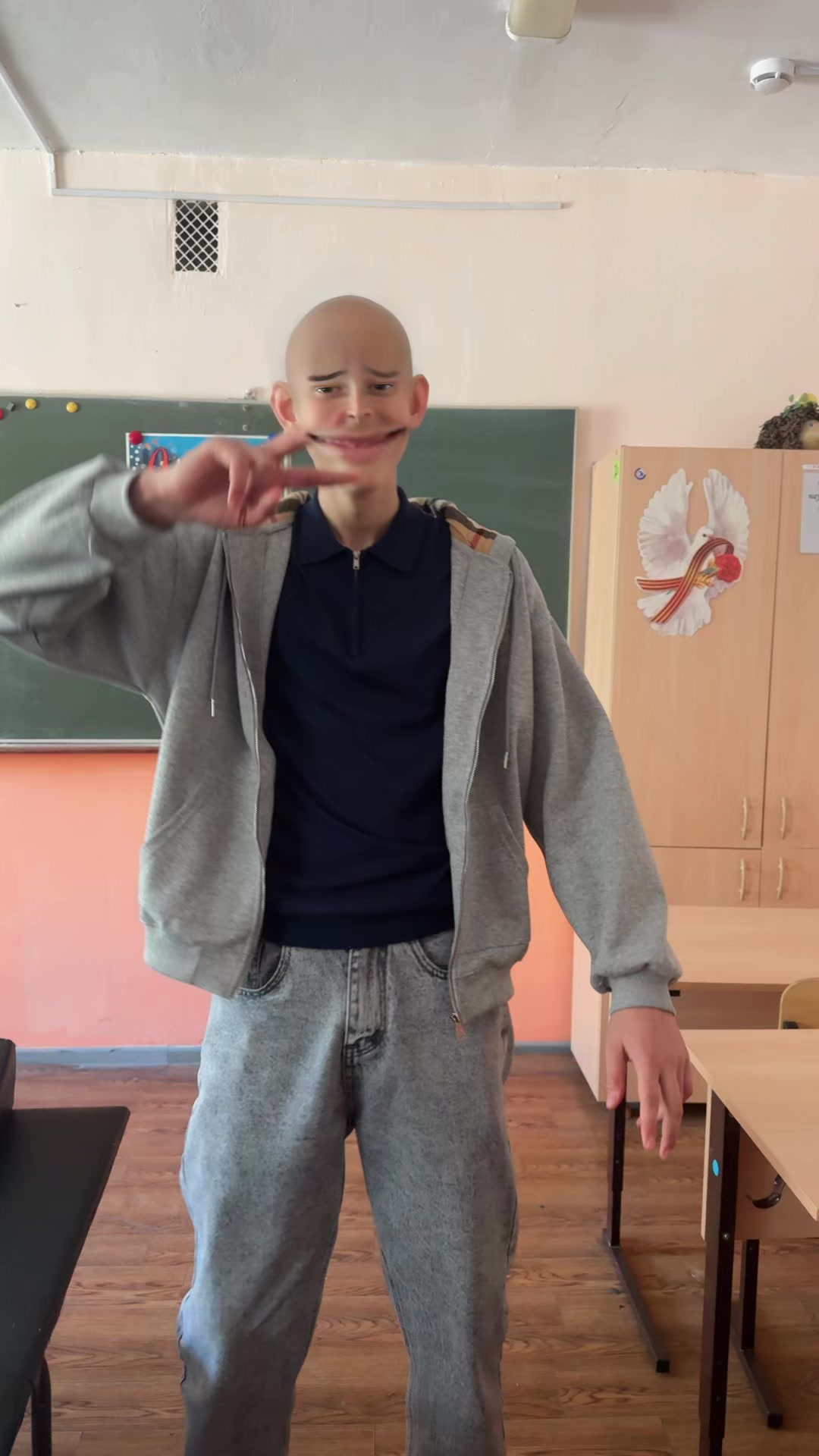 @лексаа