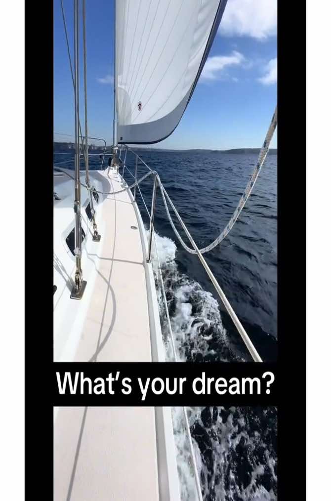 @treasure_sailing