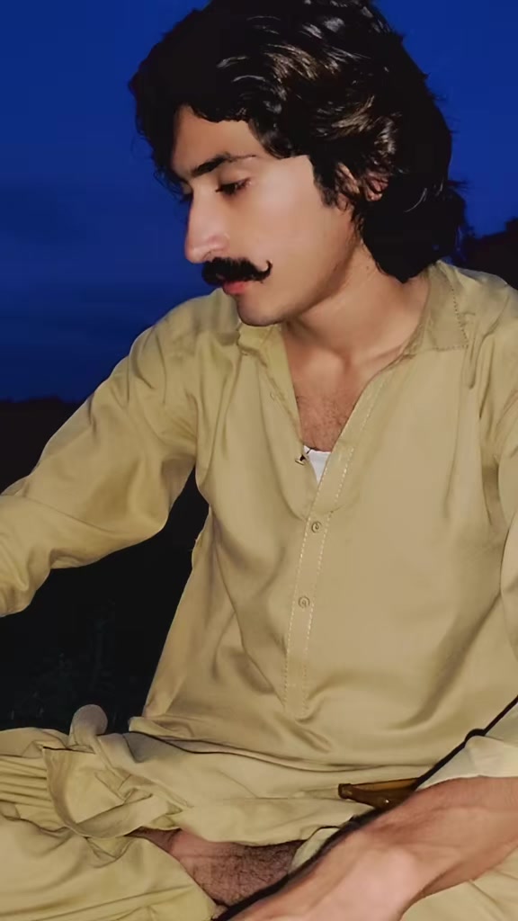 @MåTëēÑ-Khåñ__(SSåLäR ZåÏ