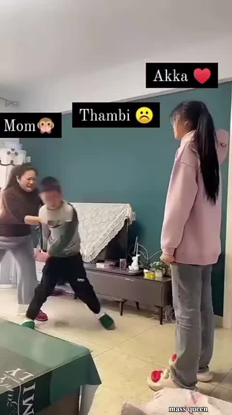 @ê§àŒºMâ ðð€ð€ ð¢ðŠðððàŒ»ê§