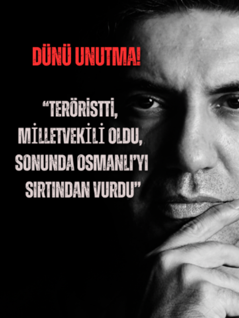 @Levent Yıldız