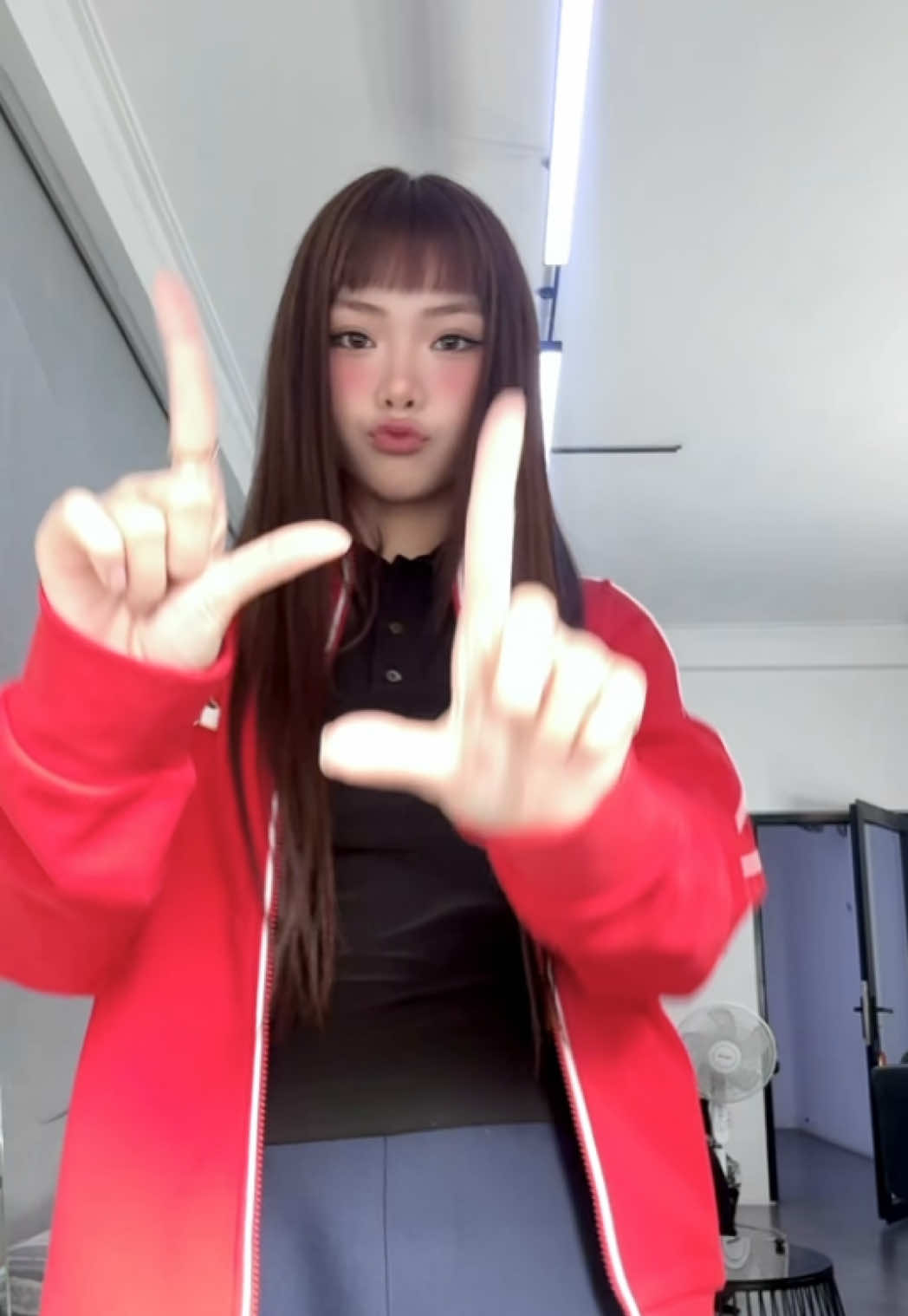 @Ánh Sáng AZA